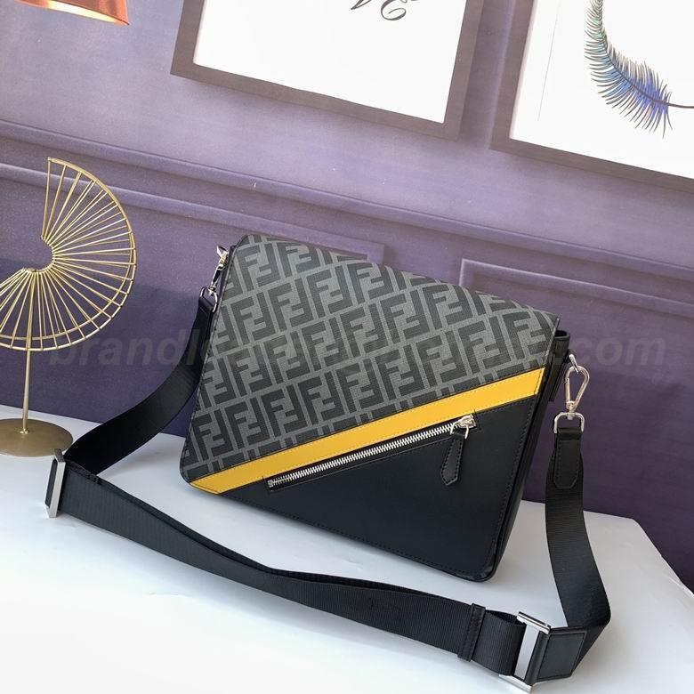 Fendi Handbags 8